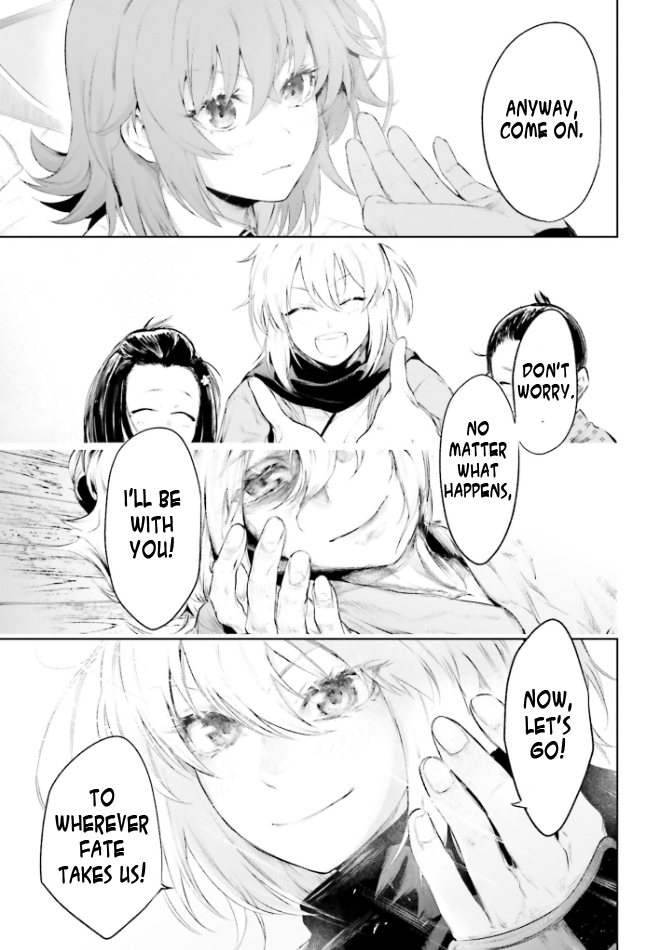 Komik 1